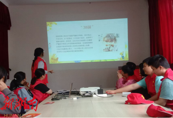 说明: 839379334ba4ab76c70f5cfd82b3b186