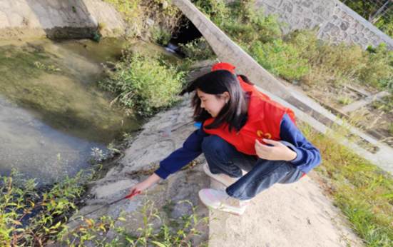 说明: 75a470953e80bbf7ecac20d5f542a572