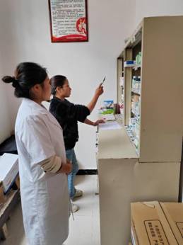 afd4eb1546bc99b04b75902a9ca9921