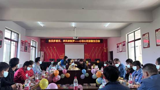 说明: e35abdc7672d6688b354bf48ae3af160