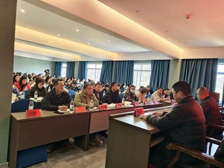 说明: 微信图片_20250122100537