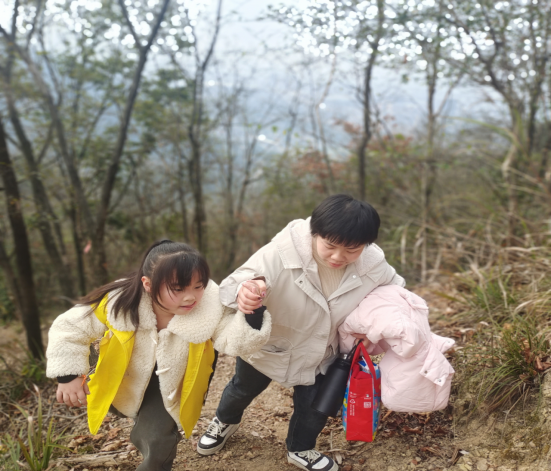 说明: 微信图片_20250122101312