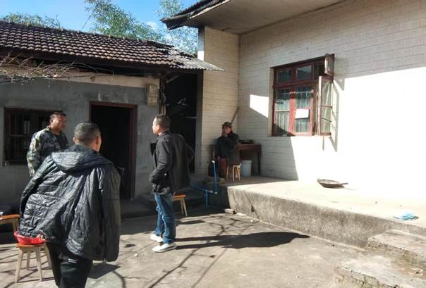 说明: d:\Documents\WeChat Files\wxid_7r38ob4ointu22\FileStorage\Temp\093a94595742121a0e6e304a0c6e61c.jpg