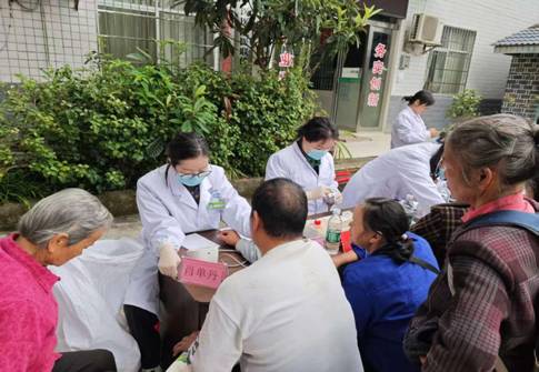 8ef4ccb19c1c90dc7dbc390fd699434