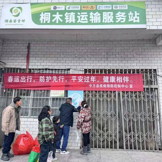 1a5beb05d0e5c05f7f1e6bb385d0c358