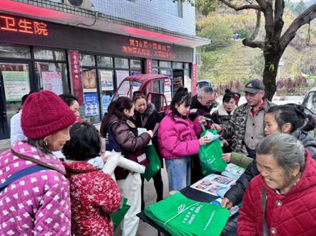 572e2c37cbcf358349d6953c0bff032c