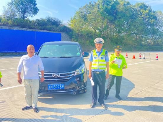 cc2da8c80e512e8b481fae0af525db2