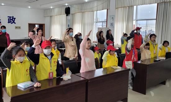 说明: 微信图片_20230406143601