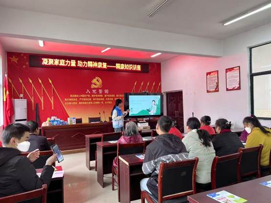 说明: 1e317183dc6017f0bebeb2f3bfbc1050