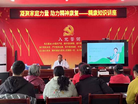 说明: 4a49aca84335777c884fa9fea2872c11