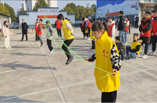 说明: 3f8f9431a4eda16ab67654868fb1f42b