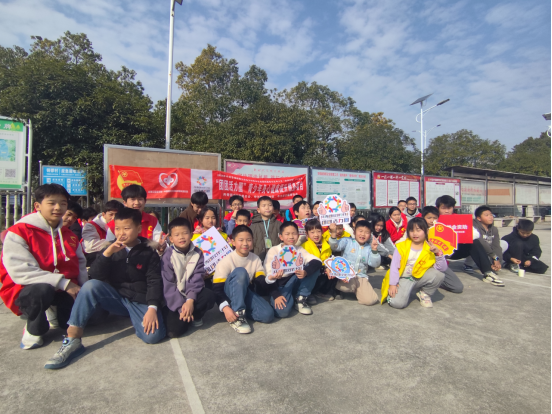 说明: dfd2579530a450740e50e35f126b69a2