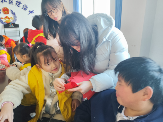 说明: f4f1f608ec9fec5b307a19a5163f2b60