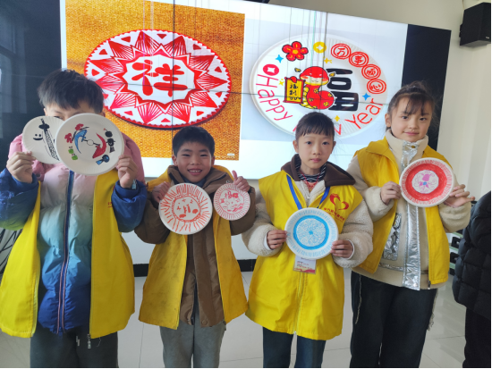 说明: bf6e0a4cadcaa32495d68f3f93a435ee