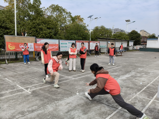 说明: b7252e7669e4ea2a1288a2bff5b6c8ad