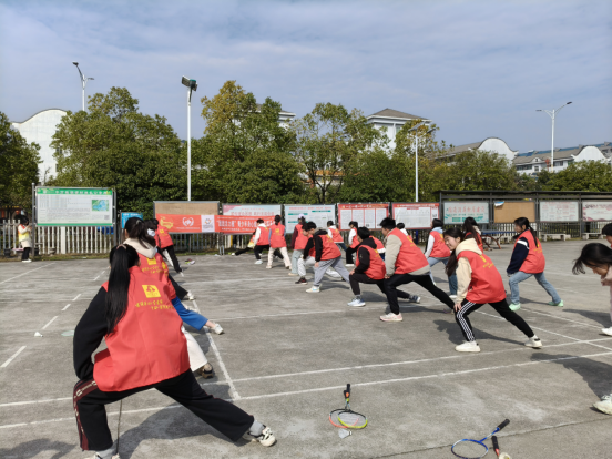 说明: e16ae3c5e0023a0d67b73fb48e5f7ba0