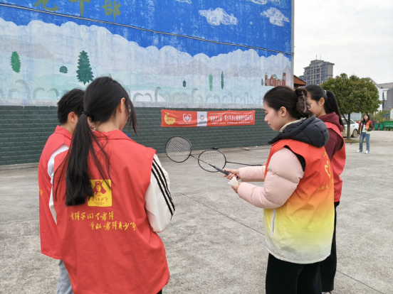 说明: af0aef8ab140a771d91ea8b5172eff38