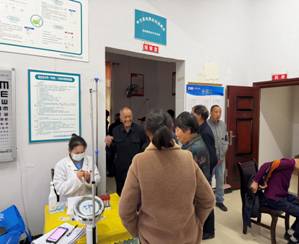 c6cb47d5742582706d79d23d63925109