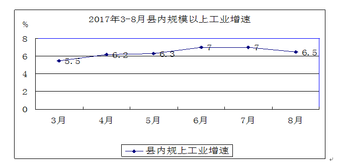 bebbd114677b493190ea6934a87ed3fe.png bebbd114677b493190ea6934a87ed3fe.png