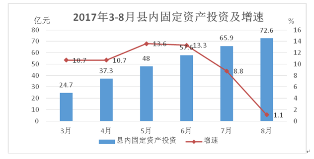 3a30c08fa41a471292263e9de552d195.png 3a30c08fa41a471292263e9de552d195.png