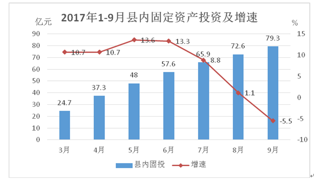 d9d52d6f0fd74a52871cbbf841568890.png d9d52d6f0fd74a52871cbbf841568890.png