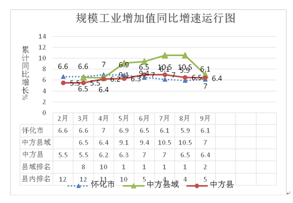 a4a6eea22ca8448bac8d7a1494d51ea1.png a4a6eea22ca8448bac8d7a1494d51ea1.png