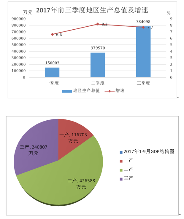 09c7d61b96c84a6b8347210f36bc3baf.png 09c7d61b96c84a6b8347210f36bc3baf.png