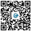 湖南水文微信公众号二维码.bmp