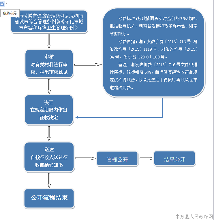 ff0ba5a9a74b472a80785d1a3c022d07.png
