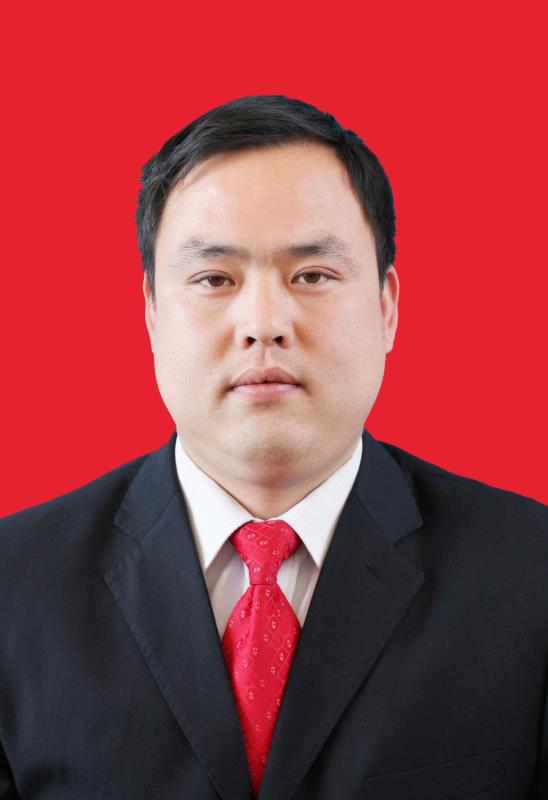 10 中方县铜鼎镇人民政府副镇长候选人; 2016.10--2019.