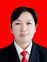 3b166bdd891f5d802c249100313c7ae
