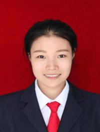 d3deb9ae92176408009cb6b518668af