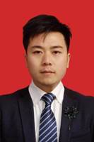 副镇长方程艺18307406712