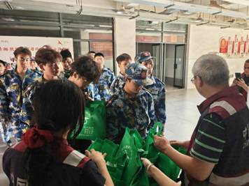 f16bd6ec315bdc1a4b45e77a6a53eb82