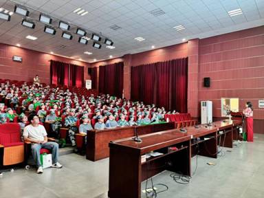 3f4cb50267d181054d1f7d8968dacf64