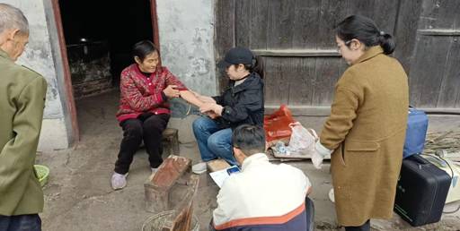 6a8ebf6c7b713c45aad6f6b37c52077d